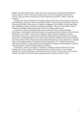 Lietuvos Respublikos Konstitucija ir Konstitucinis Teismas 7 puslapis