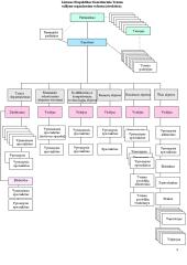 Lietuvos Respublikos Konstitucija ir Konstitucinis Teismas 8 puslapis