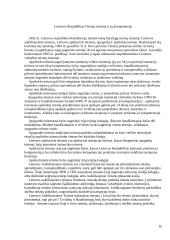 Lietuvos Respublikos Konstitucija ir Konstitucinis Teismas 9 puslapis