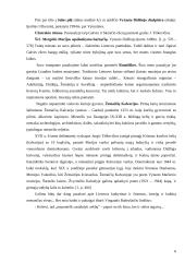 Lietuvos lankytinos vietos 6 puslapis