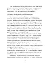 Lietuvos pajūrio žemyninės dalies krantų ir kopų nuardymo problemos 17 puslapis