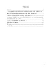 Lietuvos partinės sistemos raida 2 puslapis