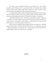 Lietuvos partinės sistemos raida 11 puslapis