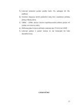 Lietuvos partinės sistemos raida 12 puslapis