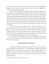 Lietuvos partinės sistemos raida 9 puslapis