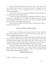 Lietuvos partinės sistemos raida 10 puslapis