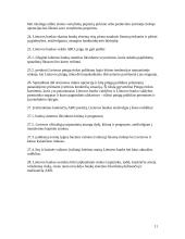 Dabartinė Lietuvos pinigų politika 10 puslapis