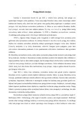 Lietuvos pinigų raida 2 puslapis