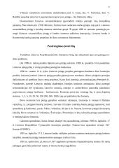 Lietuvos pinigų raida 11 puslapis