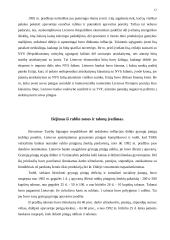 Lietuvos pinigų raida 12 puslapis