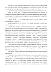 Lietuvos pinigų raida 13 puslapis