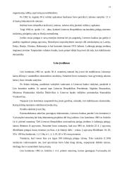 Lietuvos pinigų raida 14 puslapis