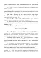 Lietuvos pinigų raida 15 puslapis