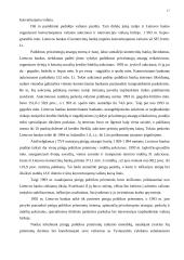 Lietuvos pinigų raida 17 puslapis