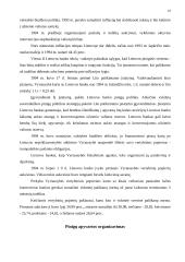 Lietuvos pinigų raida 18 puslapis