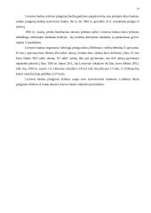 Lietuvos pinigų raida 19 puslapis