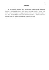 Lietuvos pinigų raida 20 puslapis