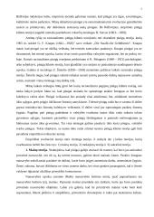 Lietuvos pinigų raida 3 puslapis