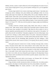 Lietuvos pinigų raida 4 puslapis