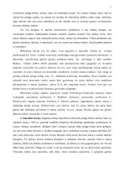 Lietuvos pinigų raida 5 puslapis