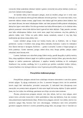 Lietuvos pinigų raida 6 puslapis