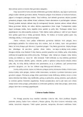 Lietuvos pinigų raida 7 puslapis