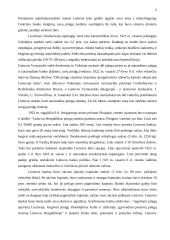 Lietuvos pinigų raida 8 puslapis