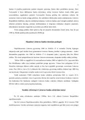 Lietuvos pinigų raida 9 puslapis