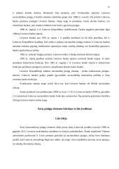 Lietuvos pinigų raida 10 puslapis