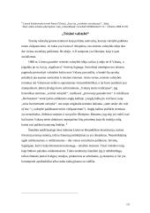 Lietuvos politinės kultūros problemos: ar įveiktas socializmo palikimas? 13 puslapis