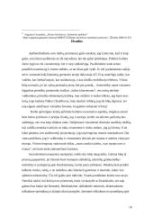 Lietuvos politinės kultūros problemos: ar įveiktas socializmo palikimas? 16 puslapis