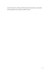 Lietuvos politinės kultūros problemos: ar įveiktas socializmo palikimas? 17 puslapis