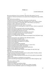 Lietuvos politinės kultūros problemos: ar įveiktas socializmo palikimas? 19 puslapis