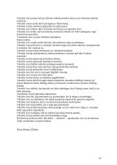 Lietuvos politinės kultūros problemos: ar įveiktas socializmo palikimas? 20 puslapis