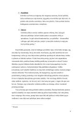 Lietuvos politinės kultūros problemos: ar įveiktas socializmo palikimas? 6 puslapis