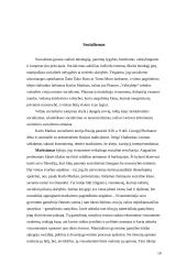 Lietuvos politinės kultūros problemos: ar įveiktas socializmo palikimas? 10 puslapis