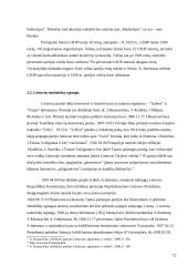 Lietuvos politinių partijų ištakos 12 puslapis