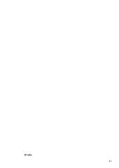 Lietuvos politinių partijų ištakos 14 puslapis