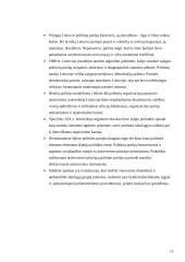 Lietuvos politinių partijų ištakos 15 puslapis