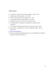 Lietuvos politinių partijų ištakos 16 puslapis