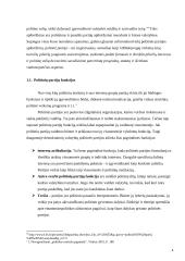 Lietuvos politinių partijų ištakos 4 puslapis