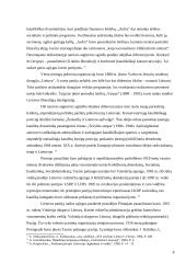 Lietuvos politinių partijų ištakos 8 puslapis