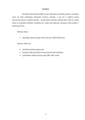 Lietuvos politinių partijų ištakos (1896-1940) 3 puslapis