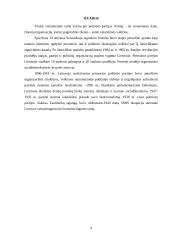 Lietuvos politinių partijų ištakos (1896-1940) 9 puslapis