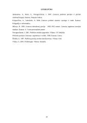 Lietuvos politinių partijų ištakos (1896-1940) 10 puslapis