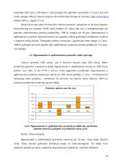 Lietuvos pramonės statistinė analizė 9 puslapis