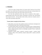 Lietuvos pramonė ir jos raida 12 puslapis