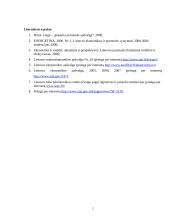 Lietuvos pramonė ir jos raida 13 puslapis