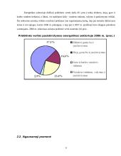 Lietuvos pramonė ir jos raida 6 puslapis