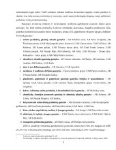 Lietuvos pramonė ir jos raida 9 puslapis